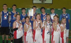 Баскетболисты 2011 035